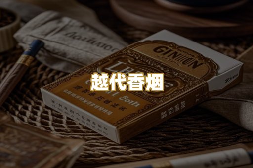 外烟爆珠